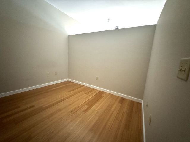 1706 18th Ave S Ste 109, Nashville, TN 37212