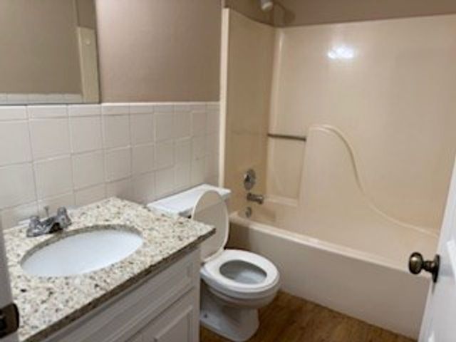 5201 Vincent Drive, Columbus, GA 31907