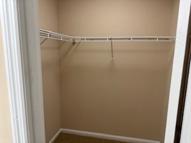 5201 Vincent Drive, Columbus, GA 31907