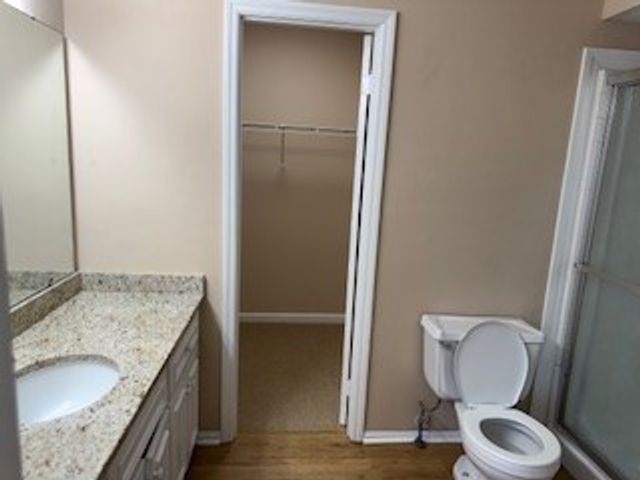 5201 Vincent Drive, Columbus, GA 31907