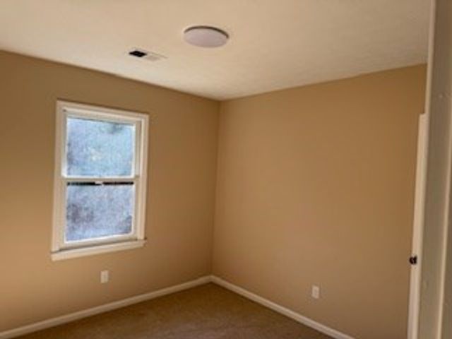 5201 Vincent Drive, Columbus, GA 31907