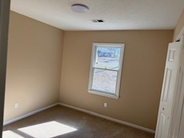 5201 Vincent Drive, Columbus, GA 31907