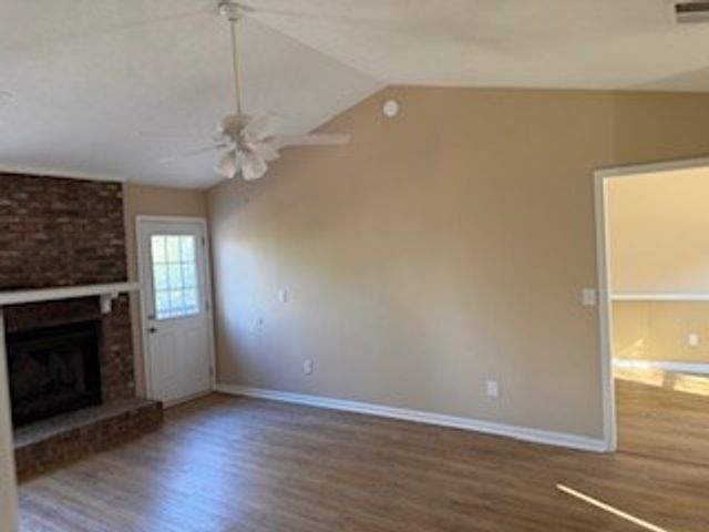 5201 Vincent Drive, Columbus, GA 31907