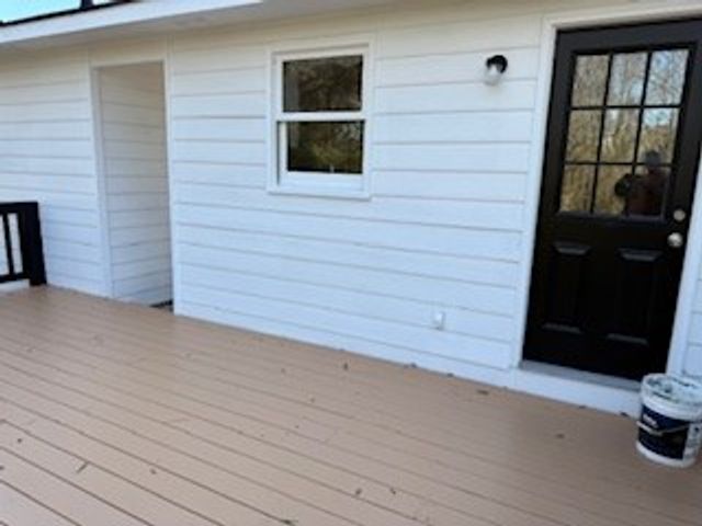 5201 Vincent Drive, Columbus, GA 31907