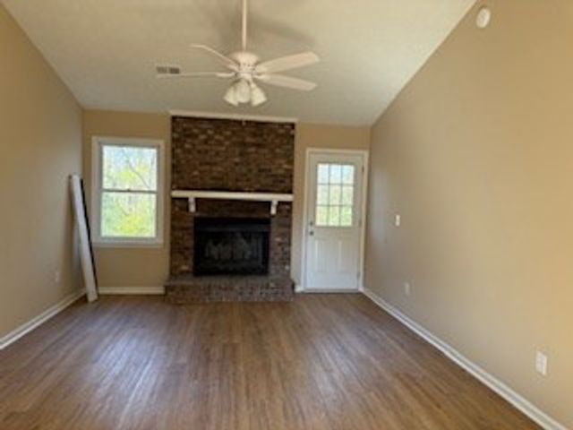 5201 Vincent Drive, Columbus, GA 31907