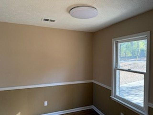 5201 Vincent Drive, Columbus, GA 31907