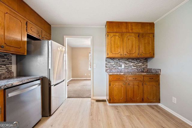 111 Edgewood Circle, Fort Oglethorpe, GA 30742