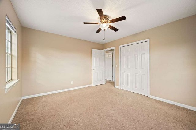 111 Edgewood Circle, Fort Oglethorpe, GA 30742