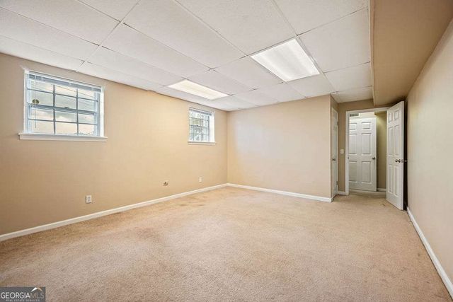 111 Edgewood Circle, Fort Oglethorpe, GA 30742