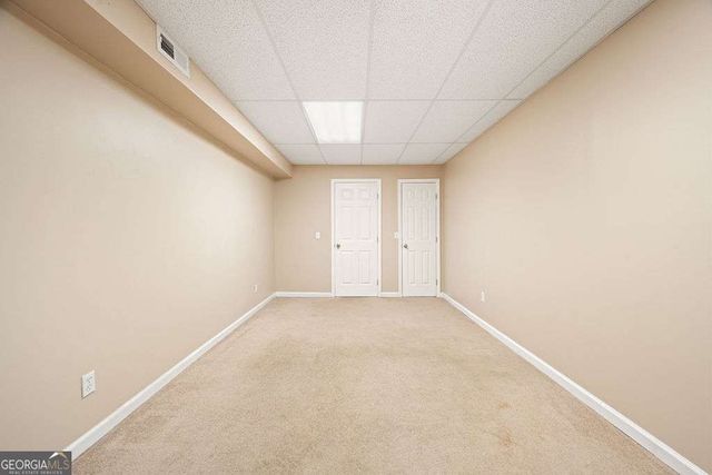 111 Edgewood Circle, Fort Oglethorpe, GA 30742