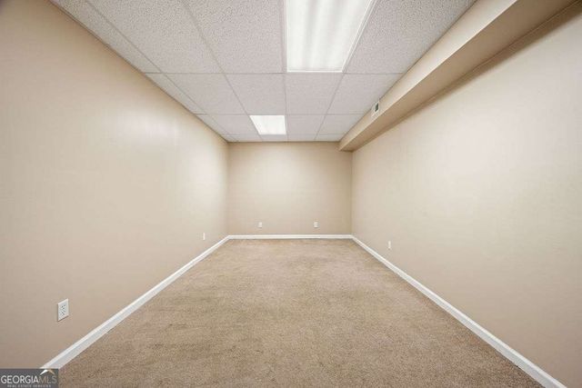 111 Edgewood Circle, Fort Oglethorpe, GA 30742