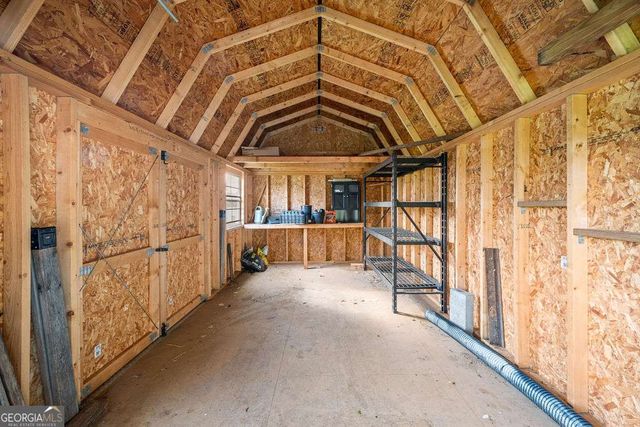 111 Edgewood Circle, Fort Oglethorpe, GA 30742