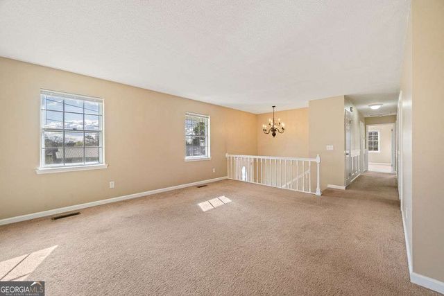 111 Edgewood Circle, Fort Oglethorpe, GA 30742