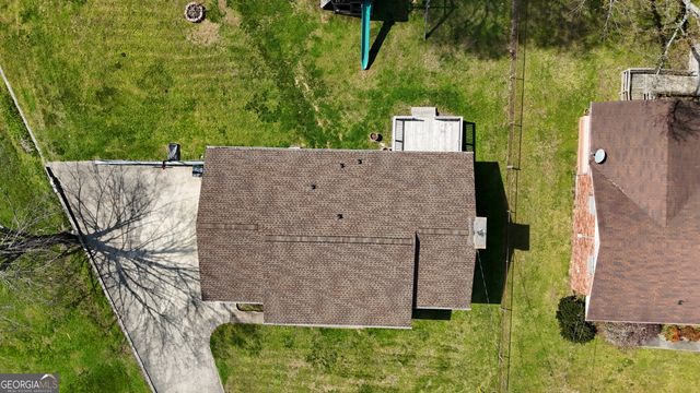 111 Edgewood Circle, Fort Oglethorpe, GA 30742