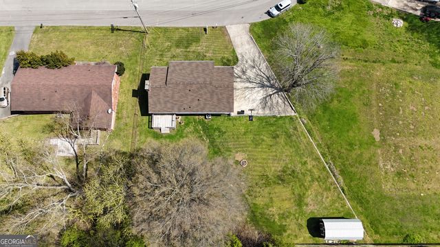 111 Edgewood Circle, Fort Oglethorpe, GA 30742