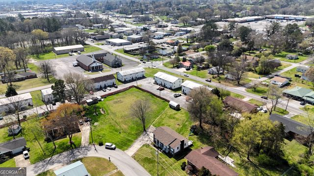 111 Edgewood Circle, Fort Oglethorpe, GA 30742