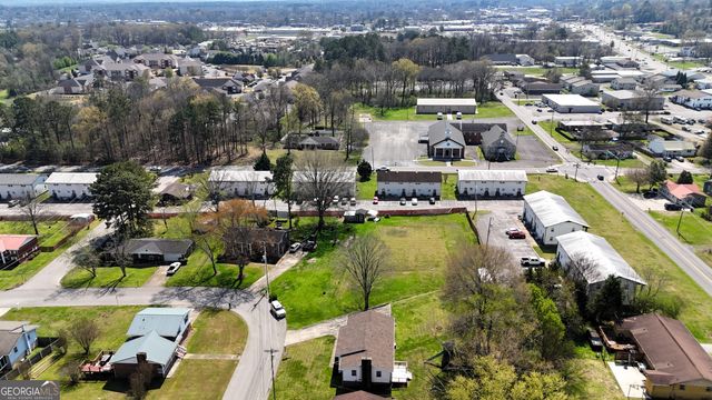 111 Edgewood Circle, Fort Oglethorpe, GA 30742