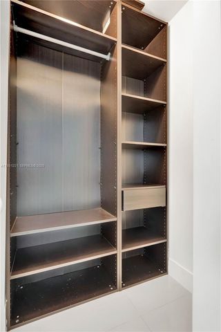 1300 Brickell Bay Dr 1704, Miami, FL 33131