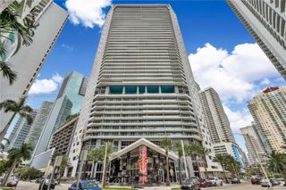1300 Brickell Bay Dr 1704, Miami, FL 33131