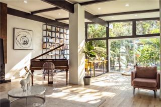 18334 Hiawatha Street, Porter Ranch, CA 91326