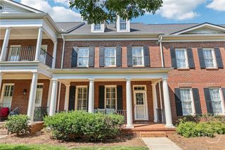 100 Ansonborough Lane 307, Athens, GA 30605