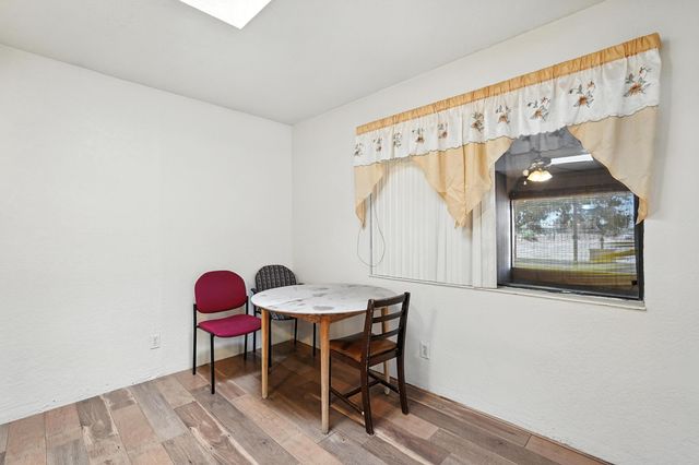 889 Highway 116, Bosque, NM 87006