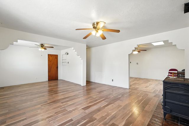 889 Highway 116, Bosque, NM 87006