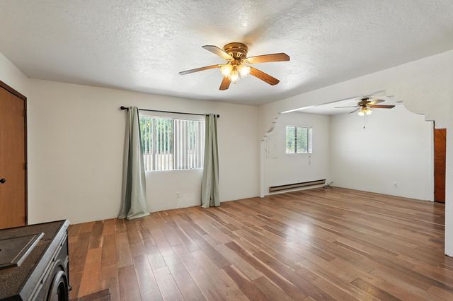 889 Highway 116, Bosque, NM 87006