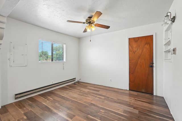 889 Highway 116, Bosque, NM 87006