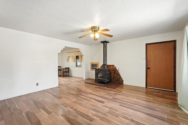 889 Highway 116, Bosque, NM 87006