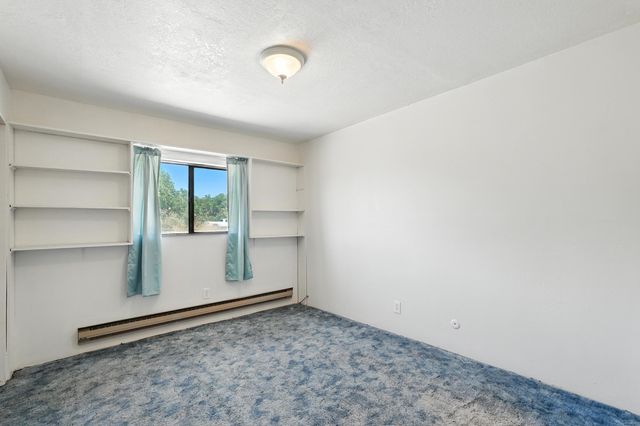 889 Highway 116, Bosque, NM 87006