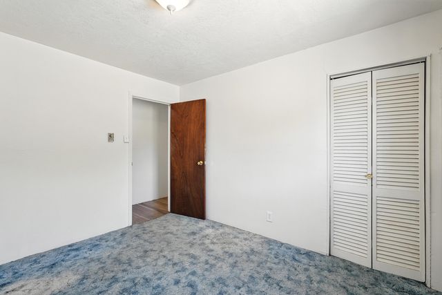 889 Highway 116, Bosque, NM 87006