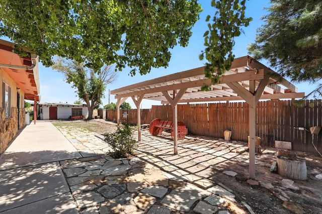 889 Highway 116, Bosque, NM 87006