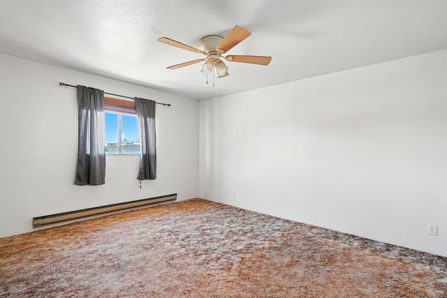 889 Highway 116, Bosque, NM 87006