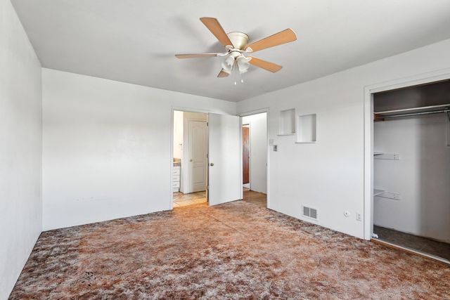 889 Highway 116, Bosque, NM 87006