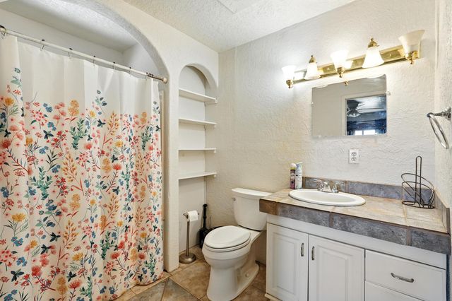 889 Highway 116, Bosque, NM 87006