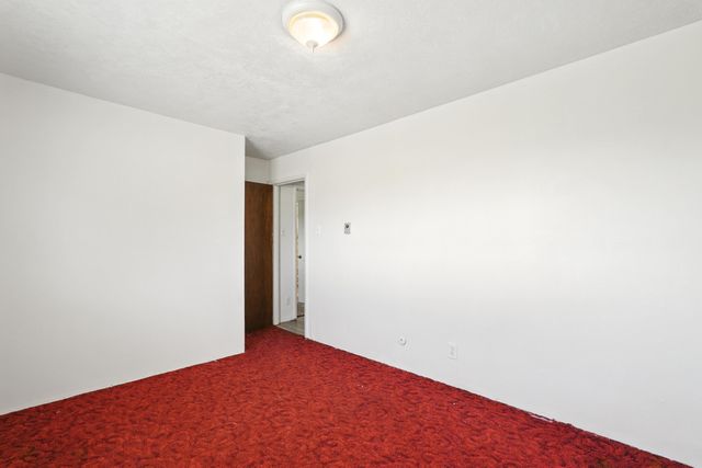 889 Highway 116, Bosque, NM 87006