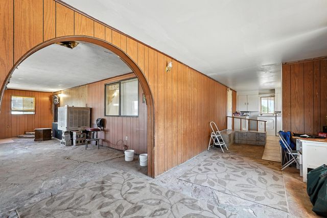 889 Highway 116, Bosque, NM 87006