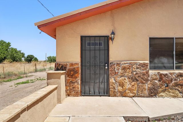 889 Highway 116, Bosque, NM 87006