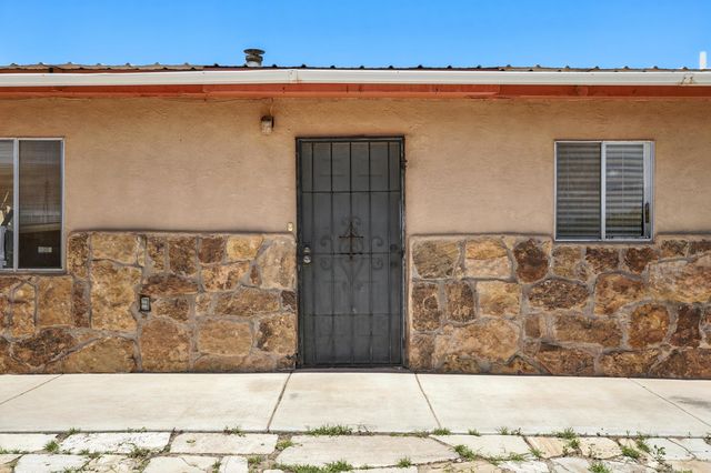 889 Highway 116, Bosque, NM 87006