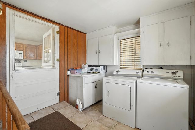 889 Highway 116, Bosque, NM 87006