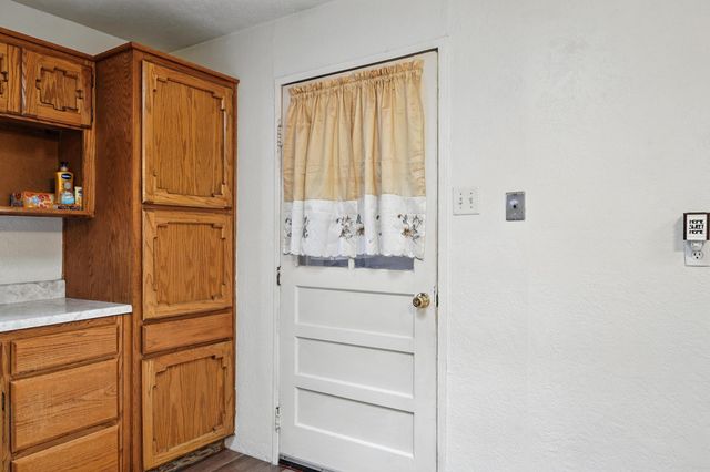 889 Highway 116, Bosque, NM 87006