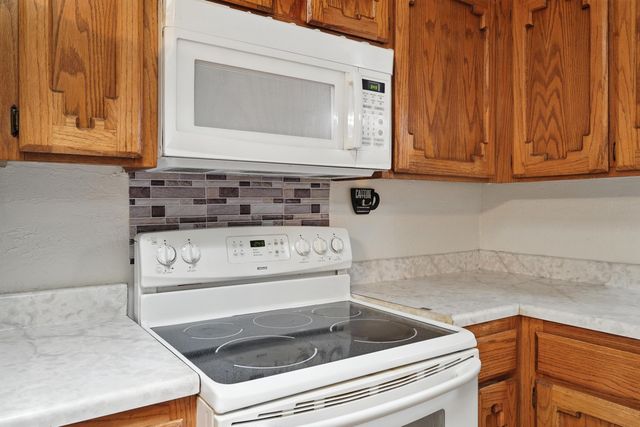 889 Highway 116, Bosque, NM 87006