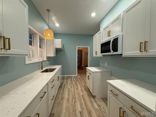 113 E Maple Street, Brownstown, IL 62418