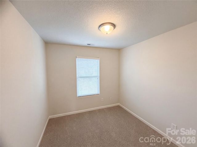 3013 Chatuge Court, Charlotte, NC 28214