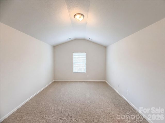 3013 Chatuge Court, Charlotte, NC 28214