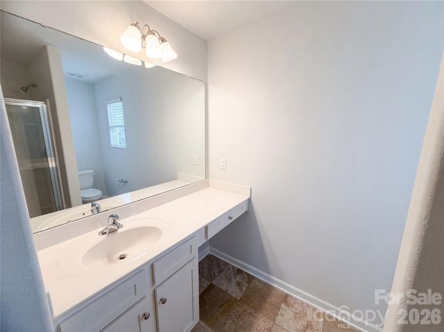 3013 Chatuge Court, Charlotte, NC 28214