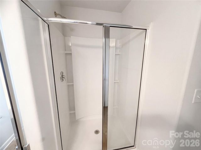 3013 Chatuge Court, Charlotte, NC 28214