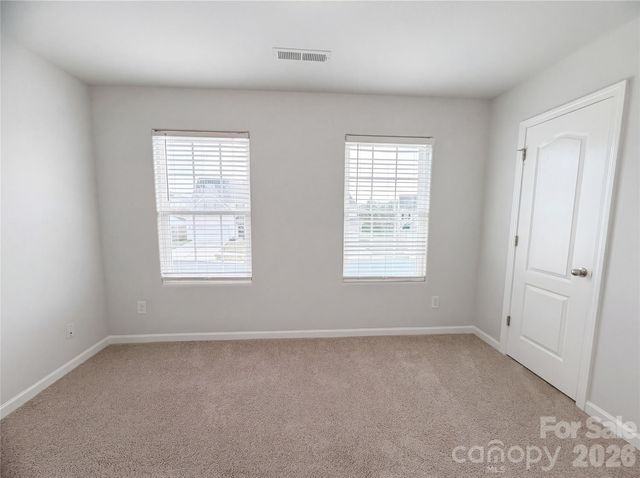 3013 Chatuge Court, Charlotte, NC 28214