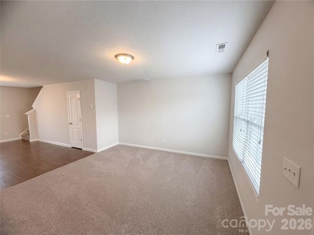 3013 Chatuge Court, Charlotte, NC 28214